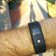 Illustration for article titled Runtastic Orbit Hands-On: A Fitness Tracker With a Few New Tricks